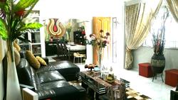 Blk 353 Woodlands Avenue 1 (Woodlands), HDB 4 Rooms #134701962